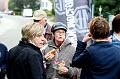 Luikse Wafelrit 2015 (148)